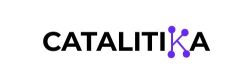catalitika